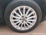  Audi  Q2 1.0 TFSI S TRONIC DESIGN #22