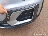  Audi  Q2 1.0 TFSI S TRONIC DESIGN #23