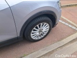  Audi  Q2 1.0 TFSI S TRONIC DESIGN #24