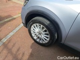  Audi  Q2 1.0 TFSI S TRONIC DESIGN #25