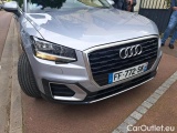  Audi  Q2 1.0 TFSI S TRONIC DESIGN #26