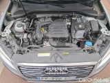  Audi  Q2 1.0 TFSI S TRONIC DESIGN #27