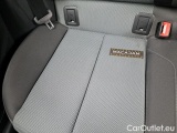  Audi  Q2 1.0 TFSI S TRONIC DESIGN #28