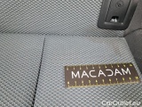  Audi  Q2 1.0 TFSI S TRONIC DESIGN #29