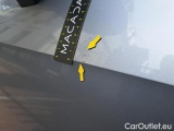  Audi  Q2 1.0 TFSI S TRONIC DESIGN #33