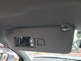  Audi  Q2 1.0 TFSI S TRONIC DESIGN #37
