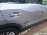  Audi  Q2 1.0 TFSI S TRONIC DESIGN #47