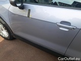  Audi  Q2 1.0 TFSI S TRONIC DESIGN #48