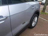  Audi  Q2 1.0 TFSI S TRONIC DESIGN #49