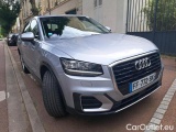  Audi  Q2 1.0 TFSI S TRONIC DESIGN #51