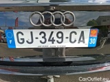  Audi  Q3 2.0 35 TDI 150 S TRONIC S EDITION #5