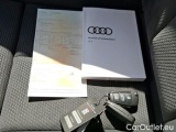  Audi  Q3 2.0 35 TDI 150 S TRONIC S EDITION #6
