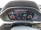  Audi  Q3 2.0 35 TDI 150 S TRONIC S EDITION #7
