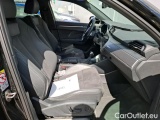 Audi  Q3 2.0 35 TDI 150 S TRONIC S EDITION #9