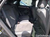  Audi  Q3 2.0 35 TDI 150 S TRONIC S EDITION #10