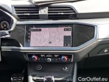  Audi  Q3 2.0 35 TDI 150 S TRONIC S EDITION #11