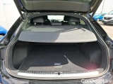  Audi  Q3 2.0 35 TDI 150 S TRONIC S EDITION #13