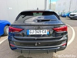  Audi  Q3 2.0 35 TDI 150 S TRONIC S EDITION #15