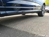  Audi  Q3 2.0 35 TDI 150 S TRONIC S EDITION #16