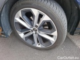  Audi  Q3 2.0 35 TDI 150 S TRONIC S EDITION #18