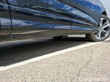  Audi  Q3 2.0 35 TDI 150 S TRONIC S EDITION #17