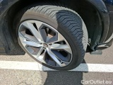  Audi  Q3 2.0 35 TDI 150 S TRONIC S EDITION #19