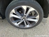  Audi  Q3 2.0 35 TDI 150 S TRONIC S EDITION #20