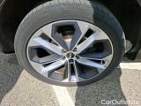  Audi  Q3 2.0 35 TDI 150 S TRONIC S EDITION #21