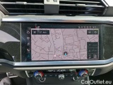  Audi  Q3 2.0 35 TDI 150 S TRONIC S EDITION #22