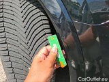  Audi  Q3 2.0 35 TDI 150 S TRONIC S EDITION #24
