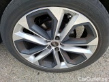  Audi  Q3 2.0 35 TDI 150 S TRONIC S EDITION #25