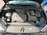  Audi  Q3 2.0 35 TDI 150 S TRONIC S EDITION #27
