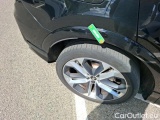 Audi  Q3 2.0 35 TDI 150 S TRONIC S EDITION #28