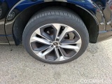  Audi  Q3 2.0 35 TDI 150 S TRONIC S EDITION #30