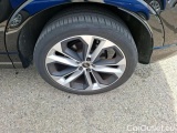  Audi  Q3 2.0 35 TDI 150 S TRONIC S EDITION #31
