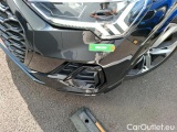  Audi  Q3 2.0 35 TDI 150 S TRONIC S EDITION #32