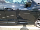  Audi  Q3 2.0 35 TDI 150 S TRONIC S EDITION #39