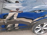  Audi  Q3 2.0 35 TDI 150 S TRONIC S EDITION #40