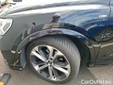  Audi  Q3 2.0 35 TDI 150 S TRONIC S EDITION #42