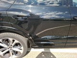  Audi  Q3 2.0 35 TDI 150 S TRONIC S EDITION #41