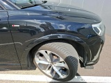  Audi  Q3 2.0 35 TDI 150 S TRONIC S EDITION #43