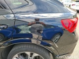  Audi  Q3 2.0 35 TDI 150 S TRONIC S EDITION #44