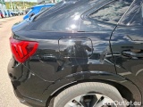  Audi  Q3 2.0 35 TDI 150 S TRONIC S EDITION #45