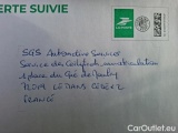  Audi  Q3 2.0 35 TDI 150 S TRONIC S EDITION #46