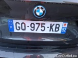  Bmw  iX3 BEV 80KWH INSPIRING AUTO #5
