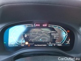  Bmw  iX3 BEV 80KWH INSPIRING AUTO #7