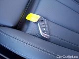  Bmw  iX3 BEV 80KWH INSPIRING AUTO #6