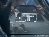  Bmw  iX3 BEV 80KWH INSPIRING AUTO #8