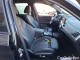  Bmw  iX3 BEV 80KWH INSPIRING AUTO #9