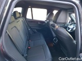  Bmw  iX3 BEV 80KWH INSPIRING AUTO #10